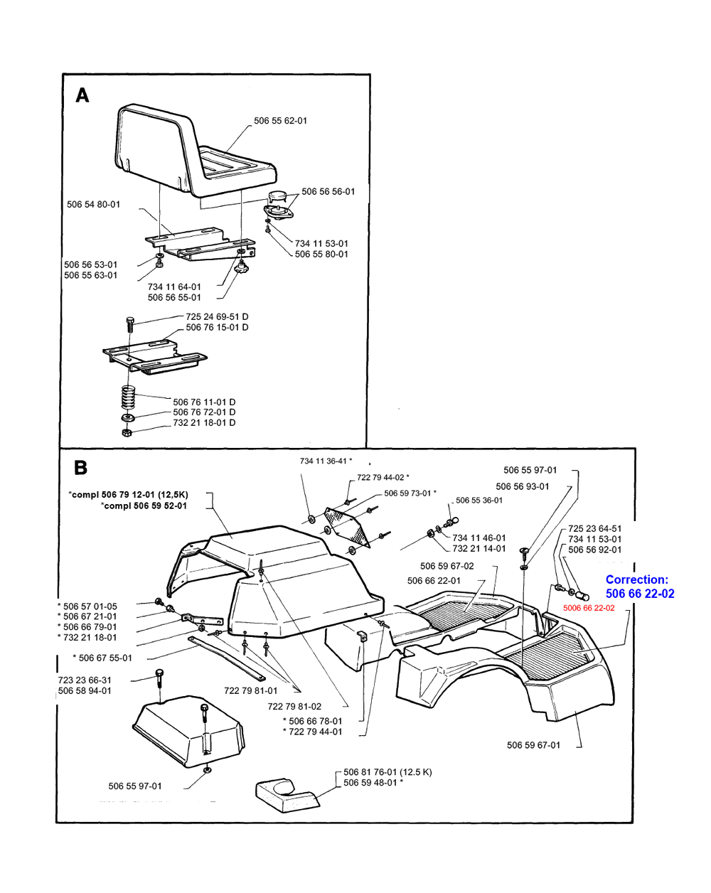 Page-1